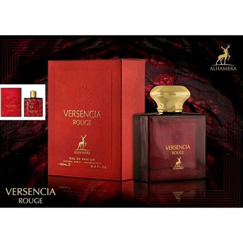 versace eros flame dupe.